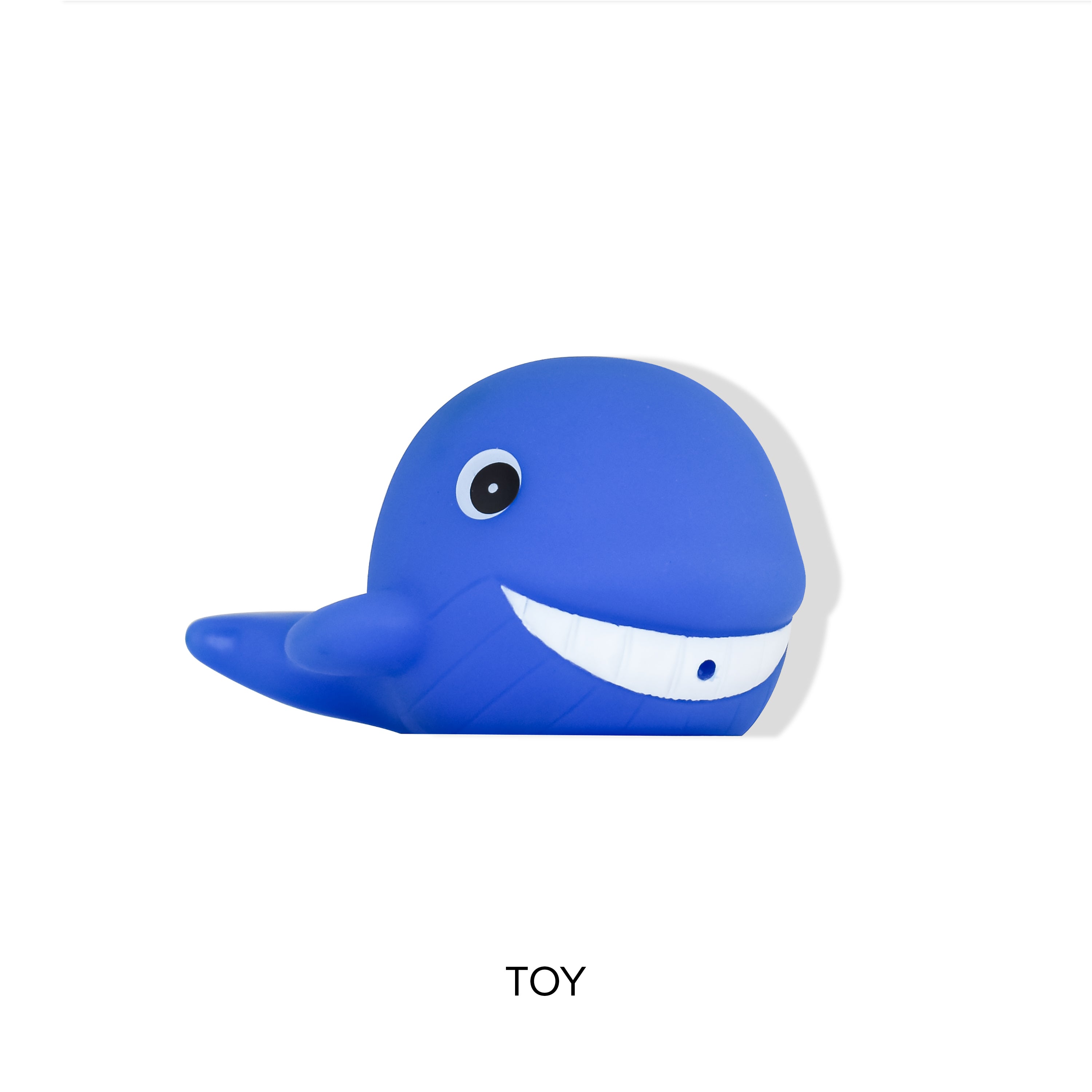 California Baby® Collection Image