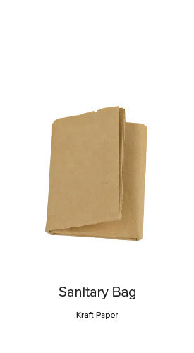 Dry Amenities Image