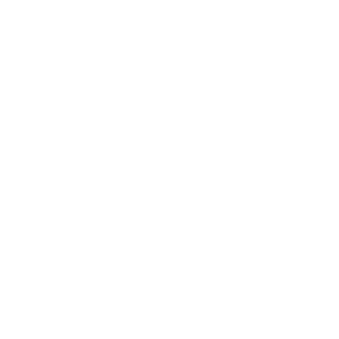 Kraemer Master Image