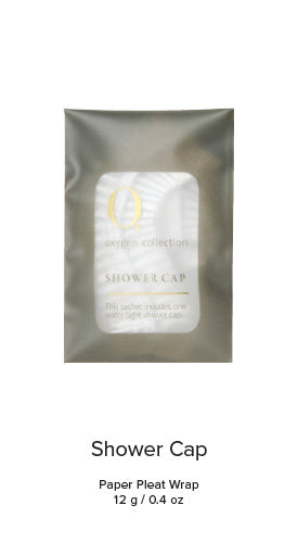 Dry Amenities Image