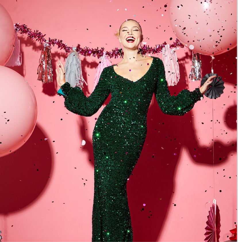 Badgley Mischka Master Image