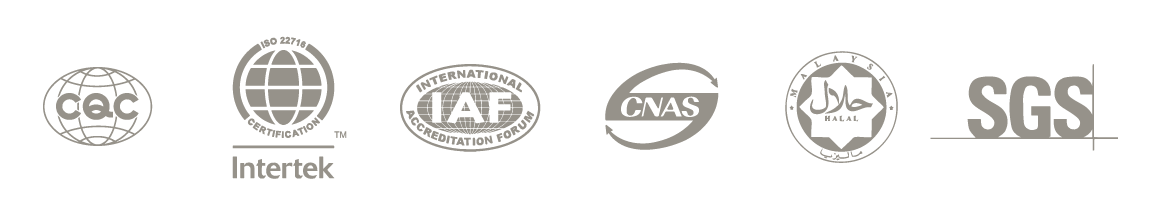 hotel emporium certifications