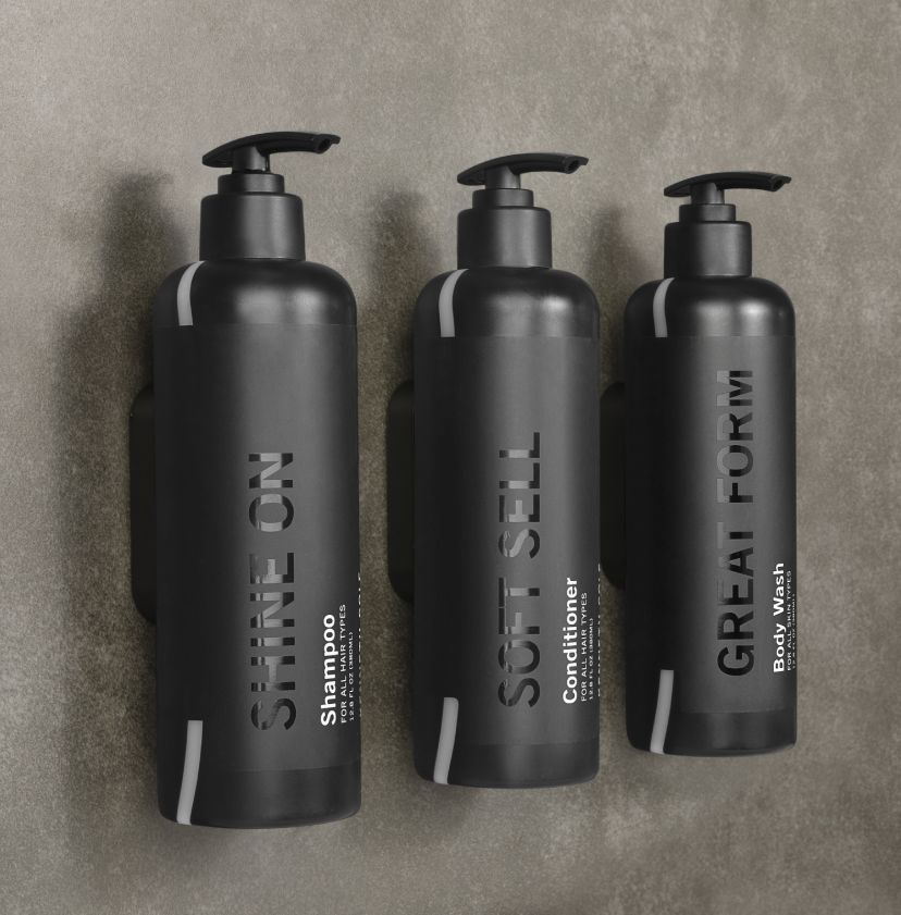 Kenneth Cole Master Image
