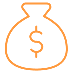 Labor Costs