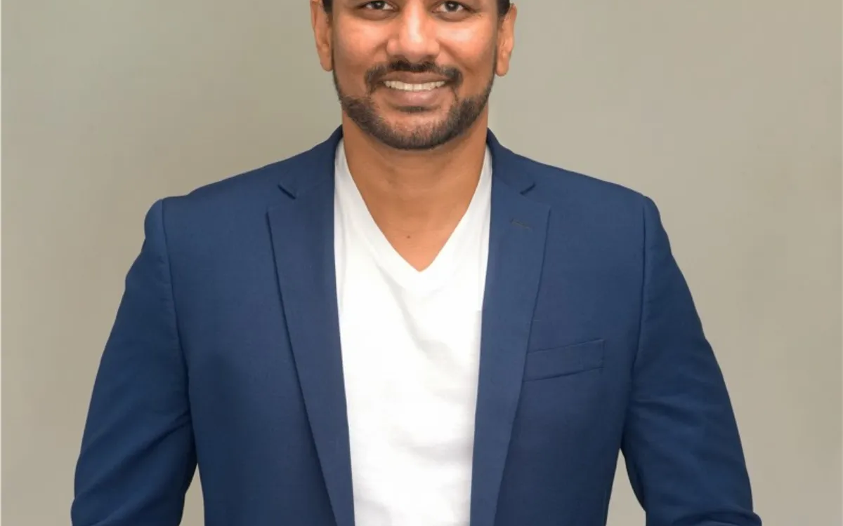 The Man Behind the In-Room Experience: Uncovering Andy De Silva’s Entrepreneurial Journey with Hotel Emporium Inc.