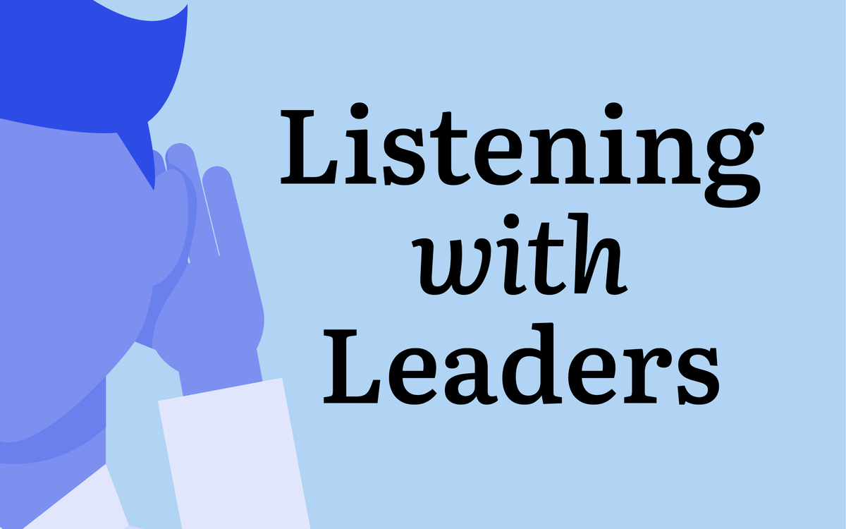 Thriving in the Industry with a People-First Philosophy with Hotel Emporium's Andy De Silva