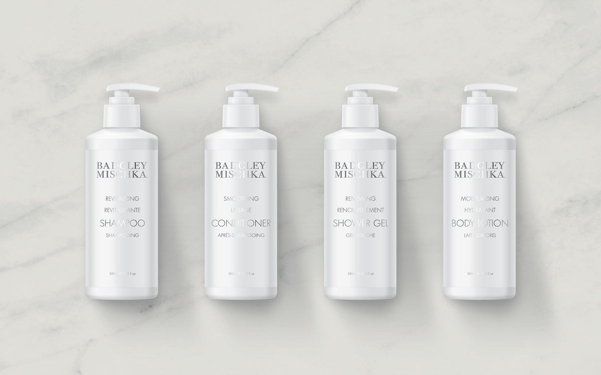 Hotel Emporium Announces Fresh Design Updates to First-to-Market Floating Dispenser