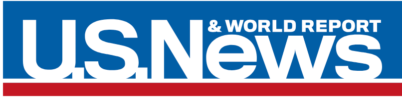 Hotel Emporium Recognized by U.S. News in "Best Gifts on Amazon"