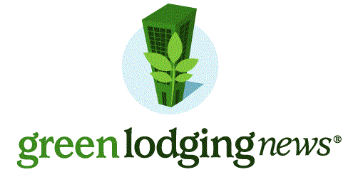 Hotel Emporium is proud to be featured in Green Lodging News