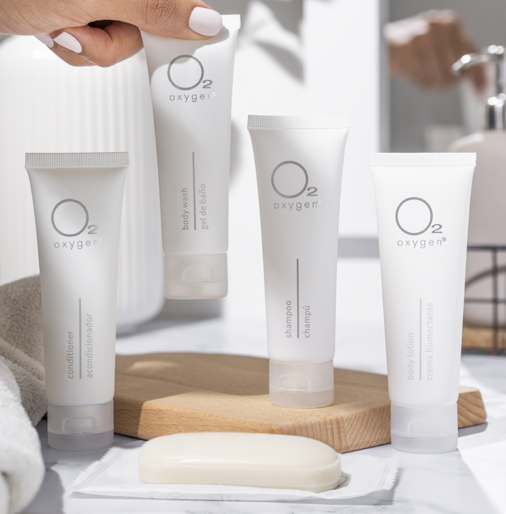 Leading the Path to a Sustainable Future