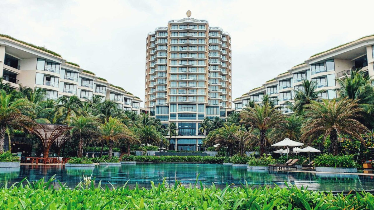 Why embracing sustainability is crucial for appealing to the modern customer and how the hospitality industry can make the move