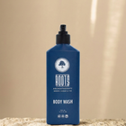 Roots Body Wash