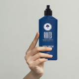 Roots Body Wash