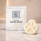 Great Wolf Soap