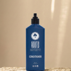 Roots Conditioner