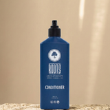 Roots Conditioner