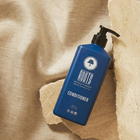 Roots Conditioner