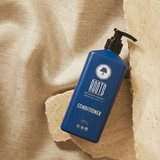 Roots Conditioner