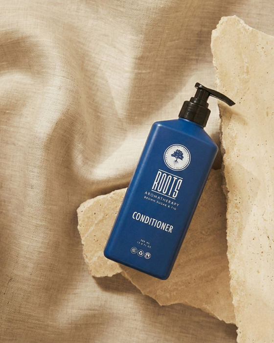 Roots Conditioner
