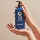 Roots Conditioner