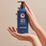 Roots Conditioner