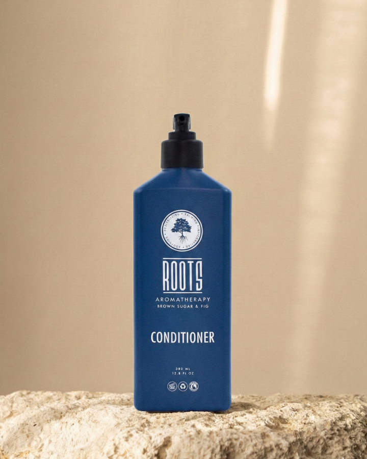 Roots Conditioner