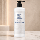 Great Wolf Body Lotion