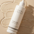 Terra Green Hand Wash & Body Lotion Duo