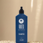 Roots Shampoo