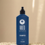 Roots Shampoo