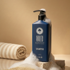 Roots Shampoo