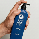 Roots Shampoo