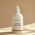 Woodbury and Co Mixed Combo 3 Pack - Body Wash, Shampoo, Lotion