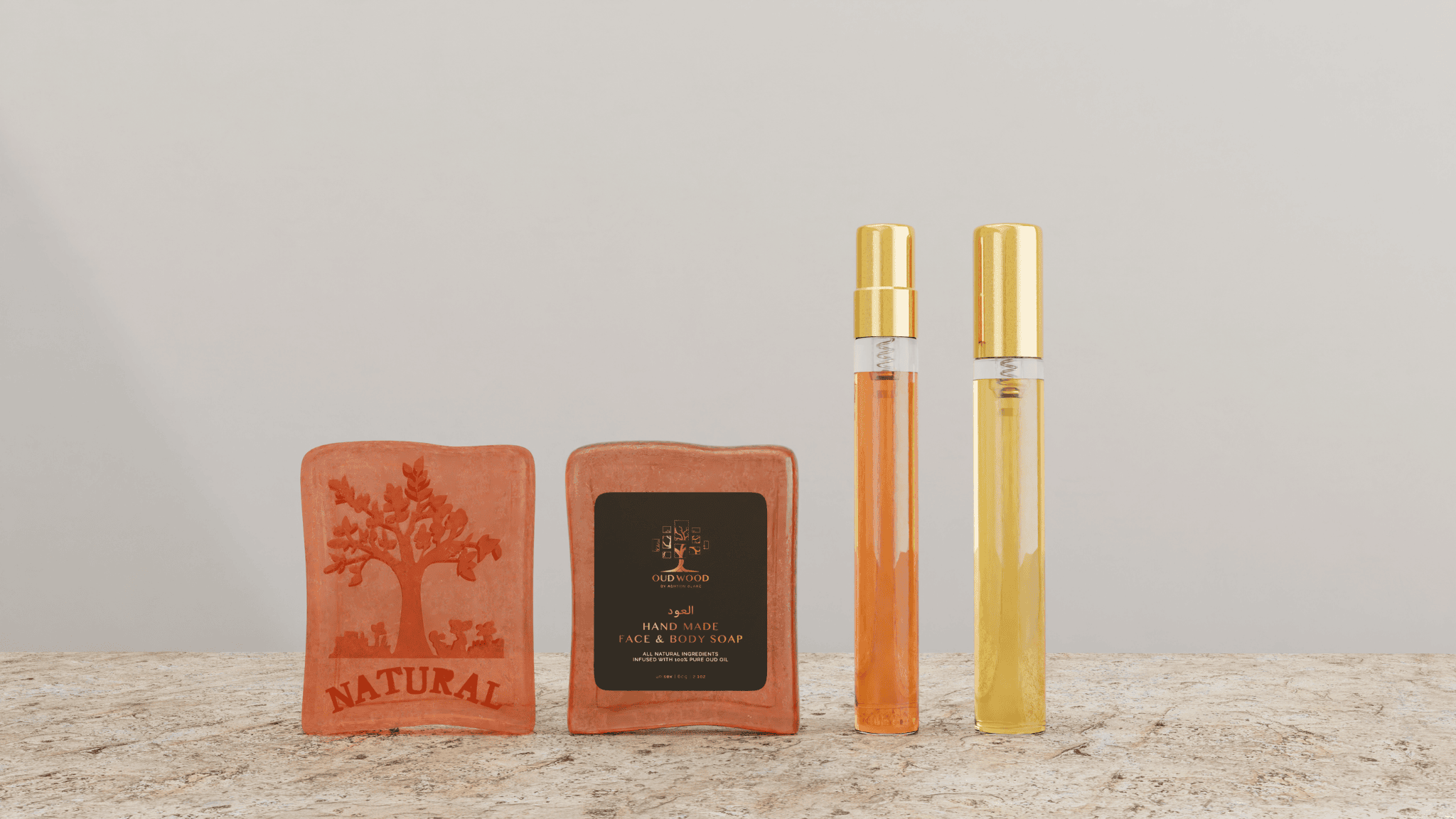 pure tobacco sex Vanilla Tom Ford perfume Hotel Emporium - Oud Wood
