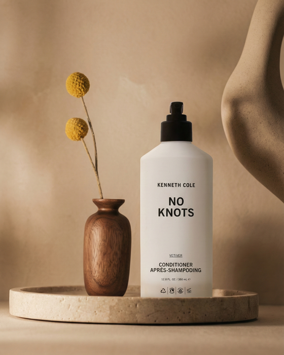 Kenneth Cole Conditioner