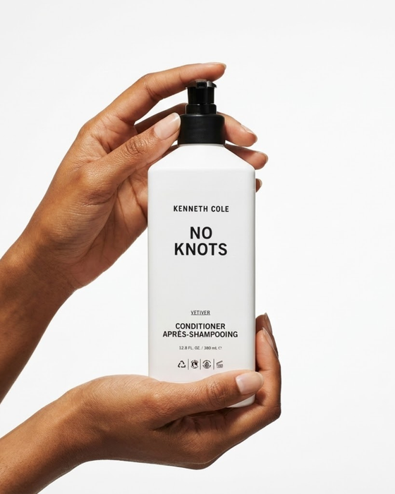 Kenneth Cole Conditioner