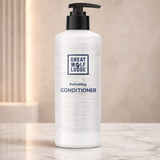 Great Wolf Conditioner