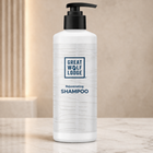 Great Wolf Shampoo