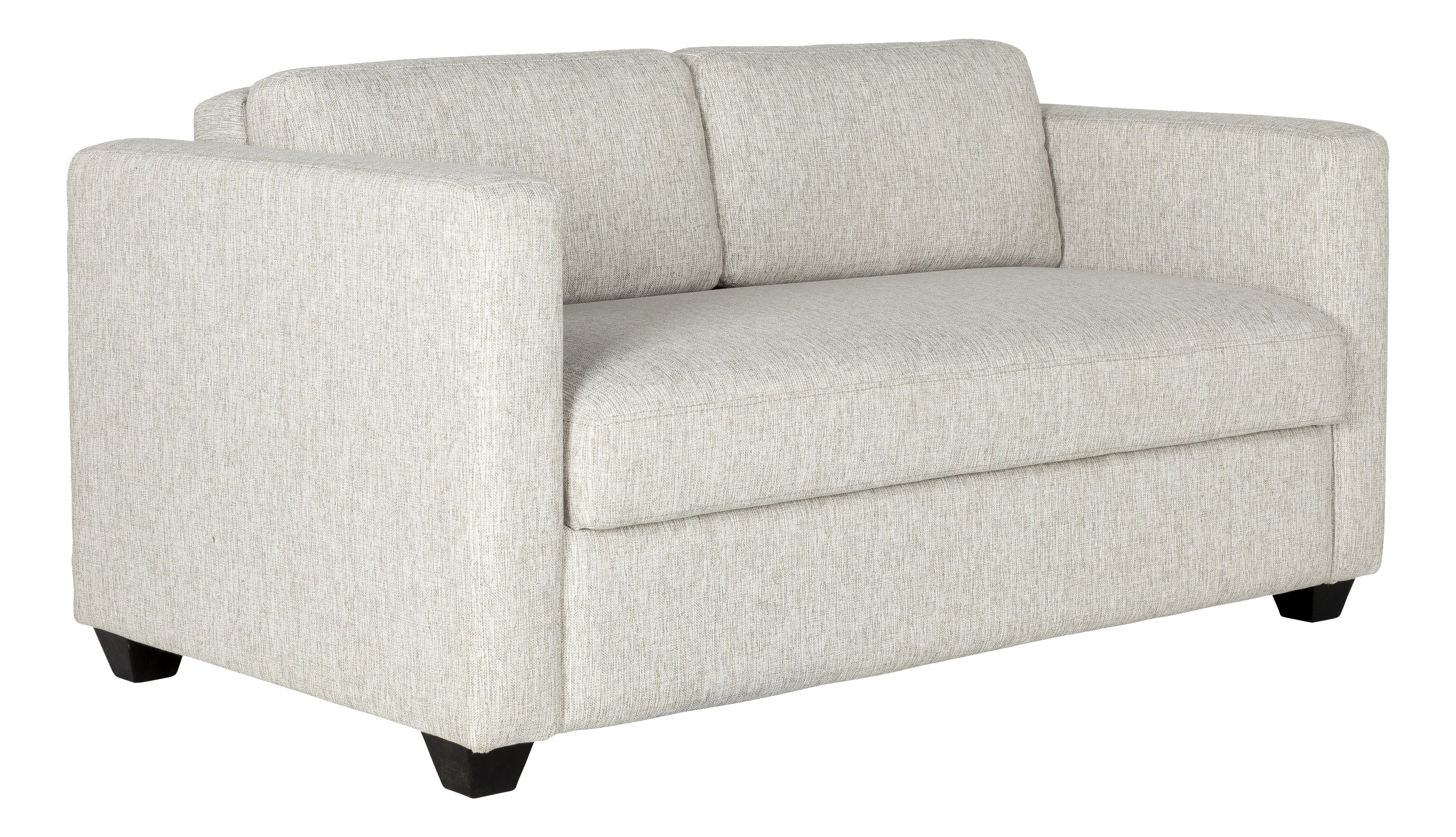 hotel emporium versa sofa chair