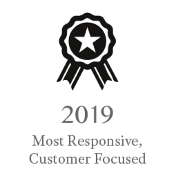 Best Global Supplier Partner