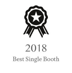 Most Innovative Product 2016