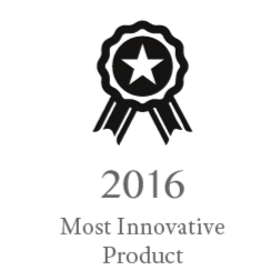 Most Responsive, Customer Focused 2015