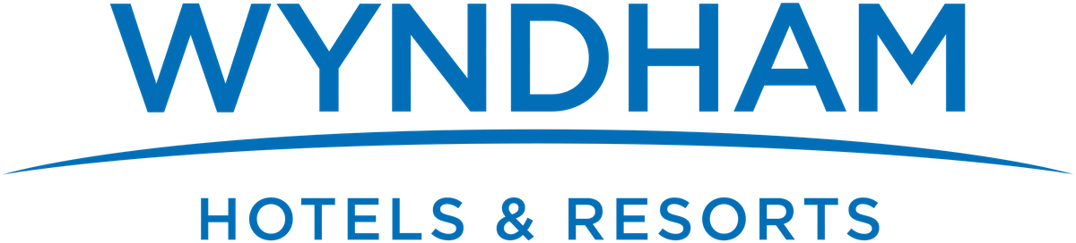 Wyndham Hotels & Resorts